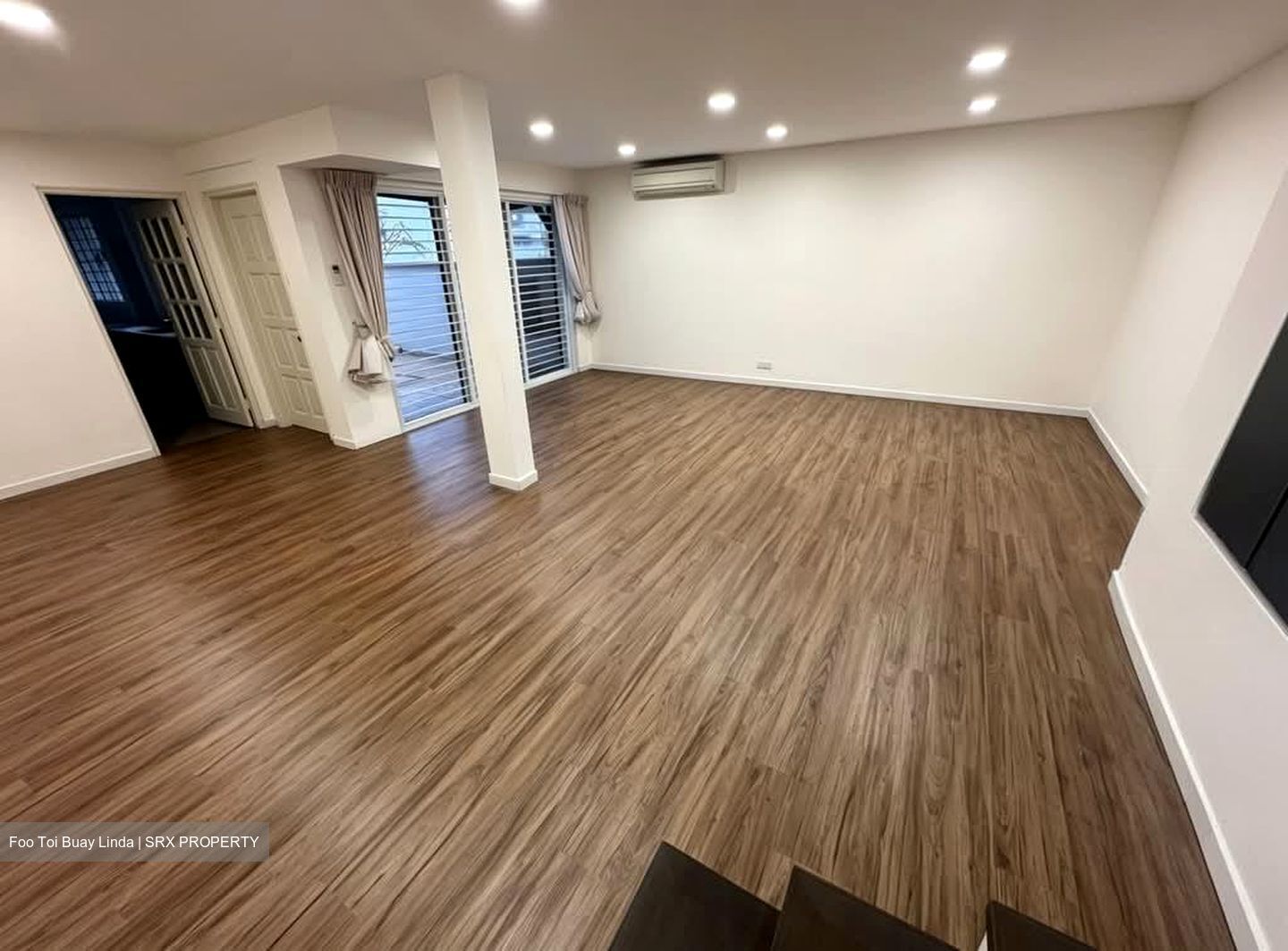 Thomson Hills (D20), Terrace #556029251